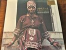 ARETHA FRANKLIN 