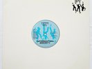 FREESTYLE - INFORMATION SOCIETY - RUNNING REMIX - TOMMY BOY RECORDS ORIGINAL