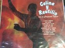 Celina Y Reutilio A Santa Barbara