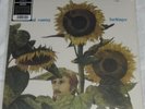 HARBINGER second coming LP xian PSYCH dave bixby OOP guerssen Christian SEALED