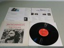 The Doors / Jim Morrison - An American Prayer / US Psych Rock Orig. LP 1978 Rar