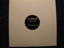 Sylvester - You Make Me Feel (Mighty Real) (Morales Mixes) - 12