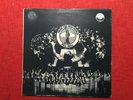 Lp Pell Mell: From The New World,  Krautrock