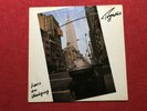 Lp Pegasus: Times Are Changing,  Krautrock