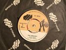 JUNIOR BYLES The Long Way All The Way DIP 5074 1975 Lee Perry Vinyl EX-
