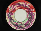 Reggae 45 - Ebony Sisters - Let Me Tell You Boy - Moodisc Jamaica - mp3