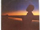 NORMAN CONNORS LP, LOVE FROM THE SUN (BUDDAH US Issue)