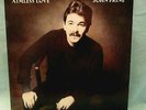 Original 1984 Country - Folk LP: John Prine - Aimless Love - OH-BOY OBR 002