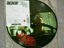 GREEN DAY - WAKE ME UP WHEN SEPTEMBER ENDS - 7