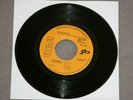 DAVID BOWIE - STARMAN - 7