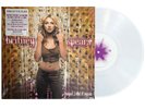 Britney Spears Oops I Did It Again Vinyl LP  New Sealed
