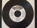TAURUS RILEY JIMMY Pull Up Selector SLY ROBBIE TAXI Jamaica 7” 45 VINYL REGGAE