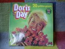 1 X LP RECORD DORIS DAY 20 GOLDEN GREATS