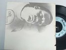 CULT HERO  I'm a cult hero / I dig you...rare 7