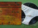ALICE COOPER - School's Out (1972) Vinyl, LP Original Panties -  -  NM