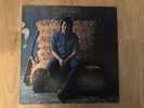 John Prine - S/T 1971 Atlantic ?SD 8296 Presswell Jacket/Vinyl VG- Insert
