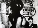Charly Garcia - Clics Modernos (New Sealed LP Vinyl)