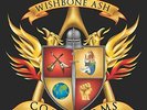 WISHBONE ASH-COAT OF ARMS (US IMPORT) VINYL LP NEW