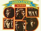 Association-Insight Out (US IMPORT) VINYL NEW