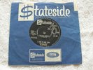 The Miracles - I Like It Like That  - UK Stateside - Excellent -  Listen