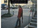 Mogwai ?– A Wrenched Virile Lore [12'' VINYL LP] BRAND NEW, SEALED