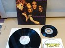 The Cramps LP Songs The Lord Taught Us + Faster Pussycat  New Rose Records ?
