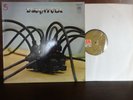 TARANTULA    Orig. LP A&M Rec.  Rare PSYCH PROG ROCK - Germany 1969
