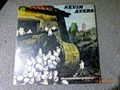 Kevin Ayers - Whatevershebringswesing 1st UK Pressing (Vinyl LP) Harvest