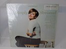 BARBRA STREISAND Simply Streisand (12