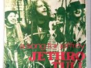 JETHRO TULL A song for Jeffrey..- rare 7' Italy inique cover