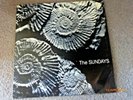 The Sundays - Reading Writing And Arithmetic (Vinyl LP) 1st Press 1990 UNPLAYED