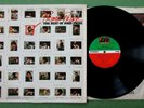 JOHN PRINE - Prime Prine - Best Of (1976) Vinyl, LP Atlantic SD 18202