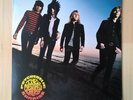 THE CHESTERFIELD KINGS - PSYCHEDELIC SUNRISE - VINYL LP (+ INNER SHEET) (AS NEW)