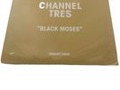 Channel Tres ?– Black Mose 12