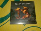 BLACK SABBATH-THIRTEEN [13]- Factory sealed 2 LP/Records- Ozzy,Tony Iommi,Butler
