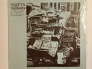 GOIN TO CHICAGO   J.B. HUTTO   BLUES LP   TESTAMENT RECORDS   RECORDED 1966