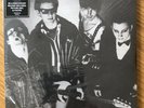 The Damned New Rose 40th Anni 7