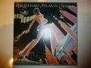 Rod Stewart ?– 'Atlantic Crossing' 12