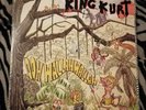 KING KURT OOH WALLAH WALLAH 12