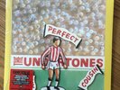 The Undertones Perfect Cousin Rare RSD Ltd Red Vinyl 7