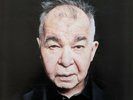 JOHN PRINE - Tree of Forgiveness Vinyl Record Album New & Sealed LP