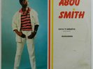 Abou Smith:Afro boogie funk & Reggae/Ivory Coast listen