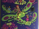 Deee-Lite - Groove is in the Heart, Pink Vinyl, Record Store Day (2017) Sealed