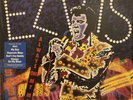 Elvis Presley Always On My Mind LP AFL1-5430 50th Anniv. Purple VINYL - SEALED