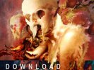 Download - UNKNOWN ROOM (Red Vinyl) Vinyl LP Artoffact Records / Cargo NEU