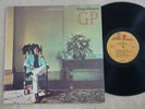 Gram Parsons ' GP '