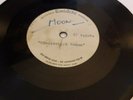 Ray Owens Moon - Test Pressing - Vinyl 45 - Don't Matter - Juicy Lucy