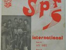 Super 5 International:Afro Highlife soukous/Nigeria listen