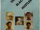 Black Hustlers:Afro funk psych/Ivory Coast listen