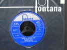 WAYNE FONTANA 